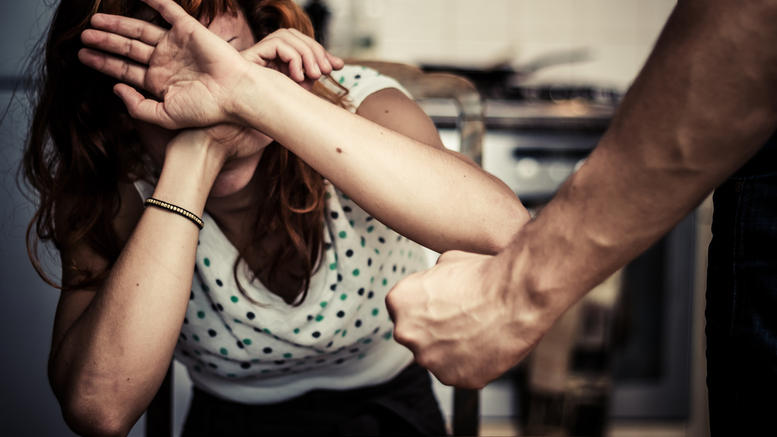 Πως θα αντιμετωπίσετε προβλήματα συζυγικής βίας