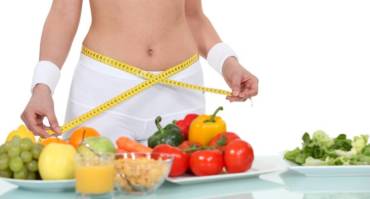 Προβλήματα βάρους και μεταβολισμού